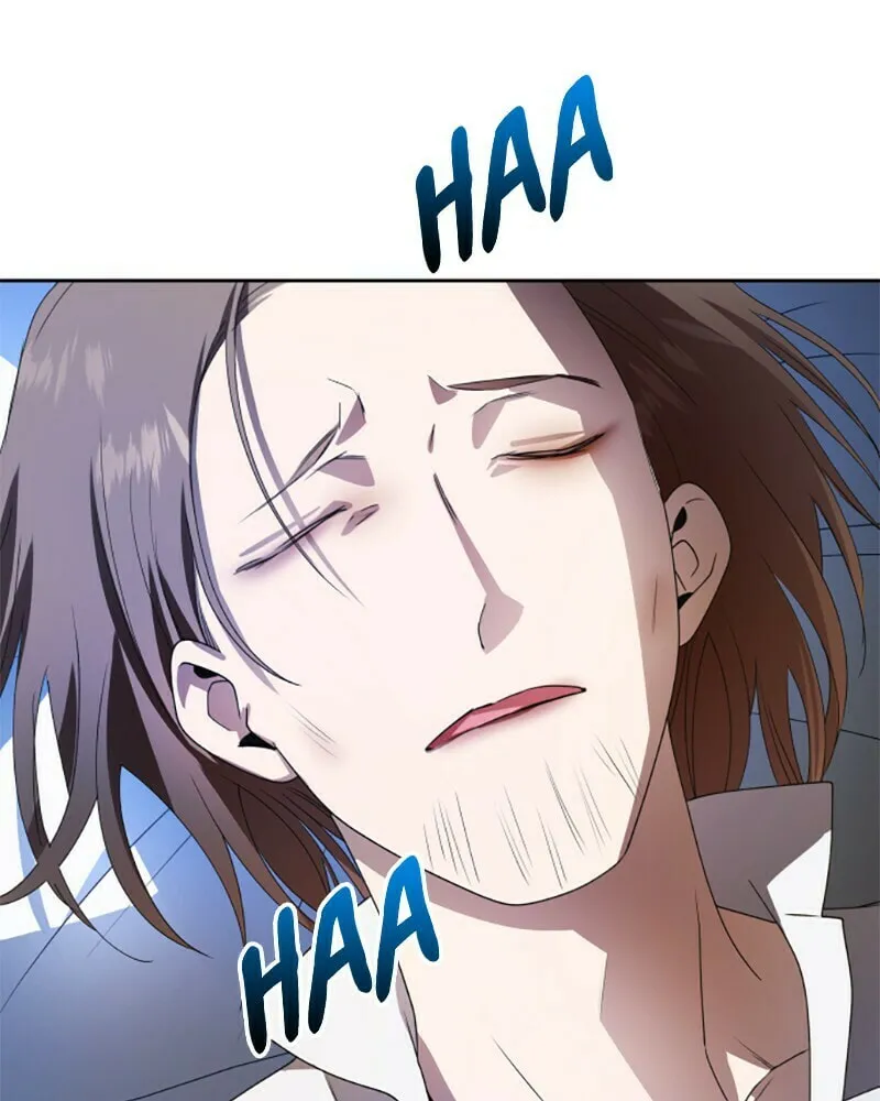 Read Your Throne chapter 68 image 28 on Lezhin