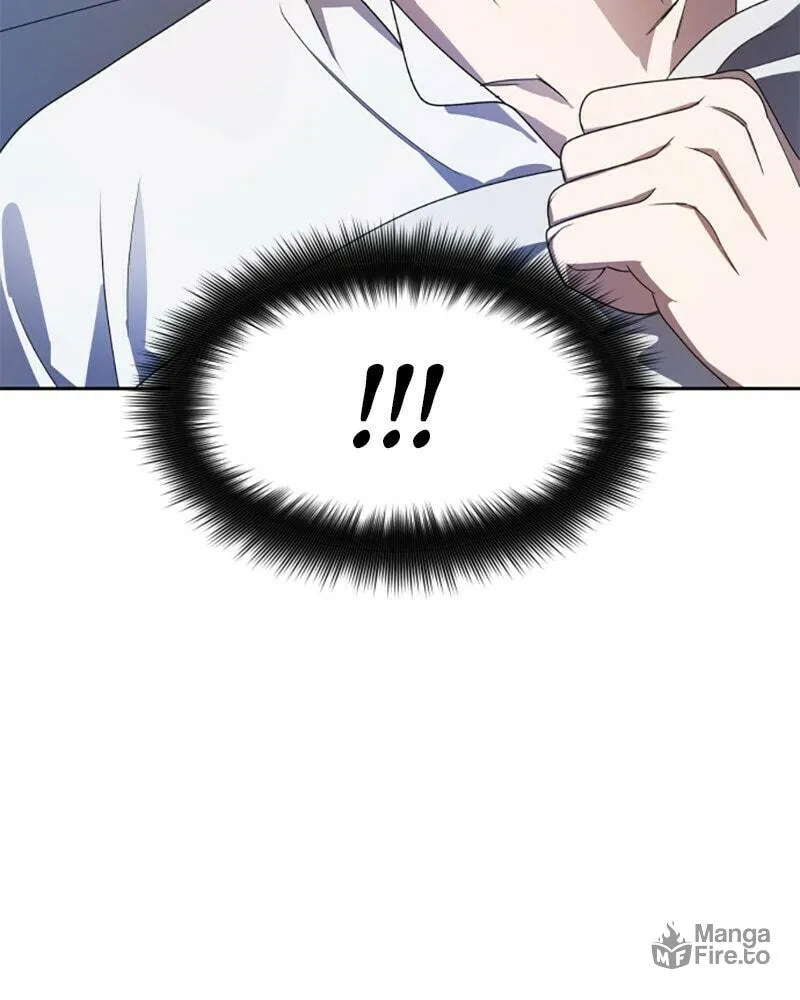 Read Your Throne chapter 68 image 29 on Lezhin