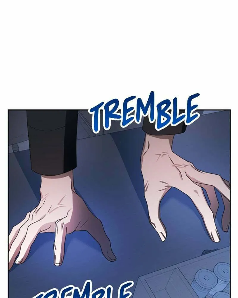 Read Your Throne chapter 68 image 3 on Lezhin