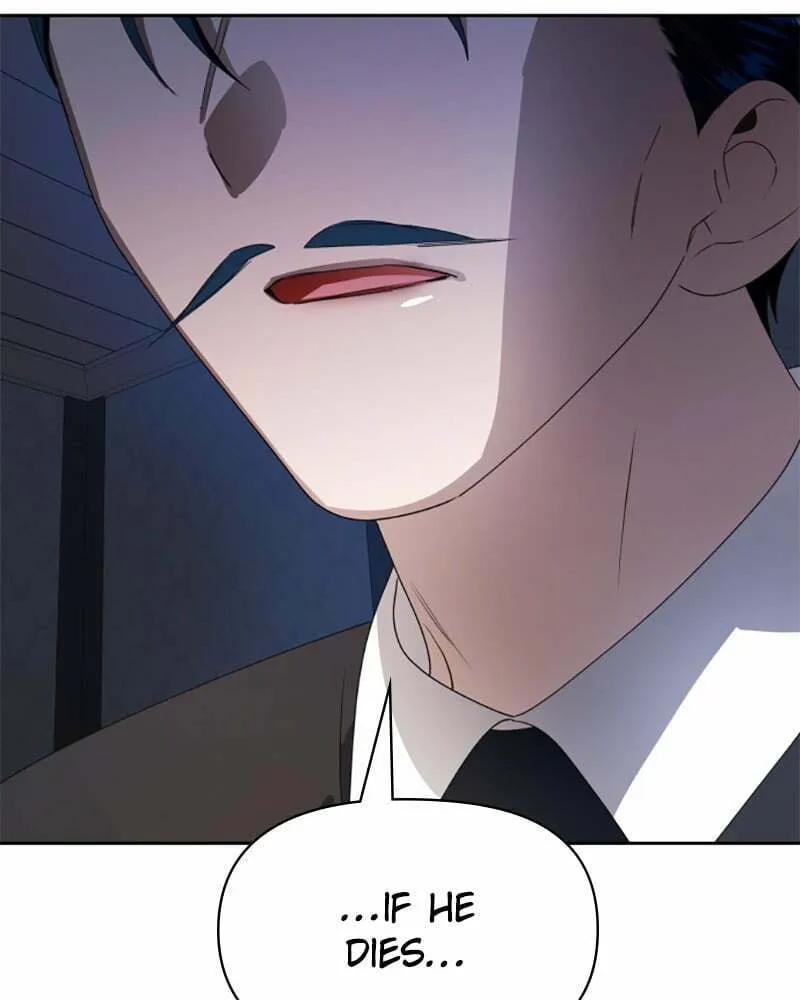 Read Your Throne chapter 68 image 30 on Lezhin