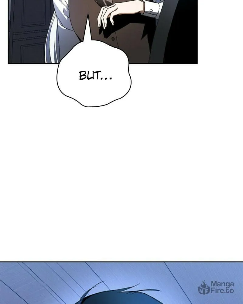 Read Your Throne chapter 68 image 34 on Lezhin