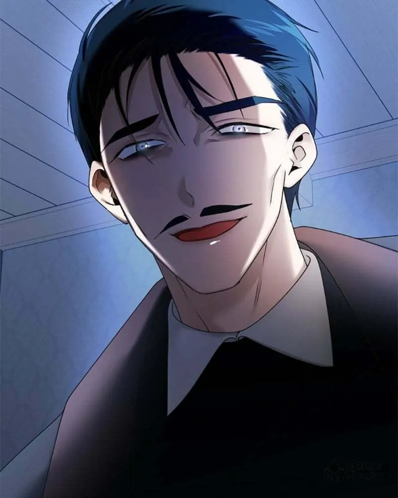 Read Your Throne chapter 68 image 35 on Lezhin