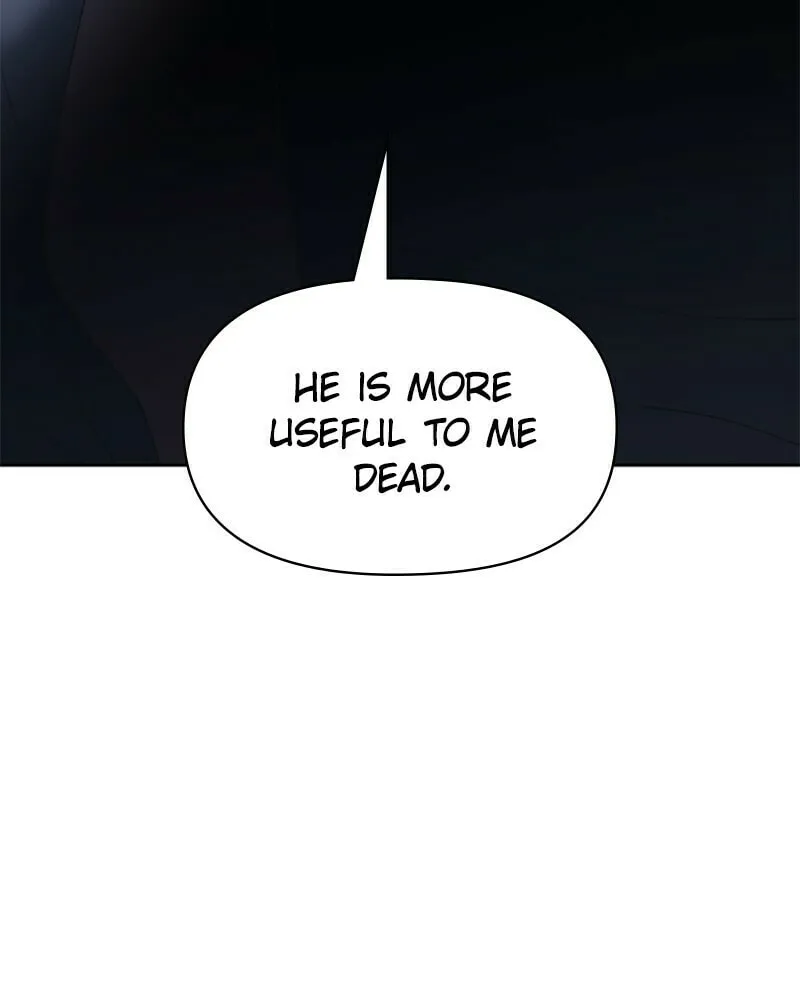 Read Your Throne chapter 68 image 36 on Lezhin