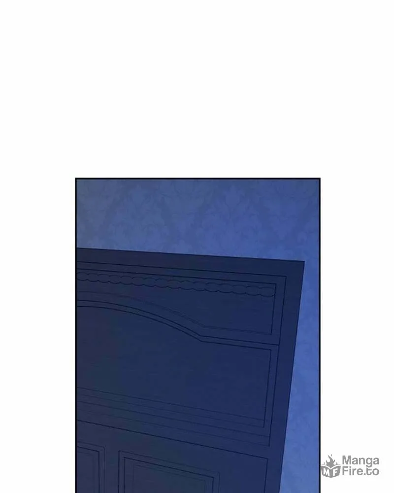 Read Your Throne chapter 68 image 39 on Lezhin