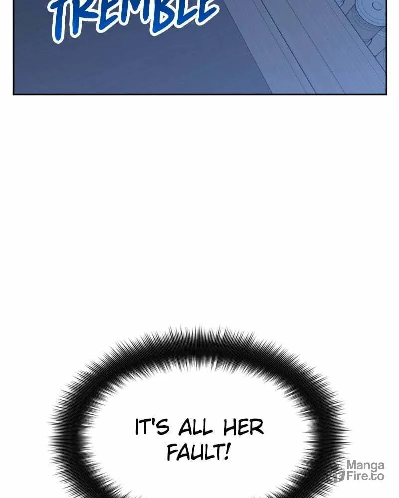 Read Your Throne chapter 68 image 4 on Lezhin