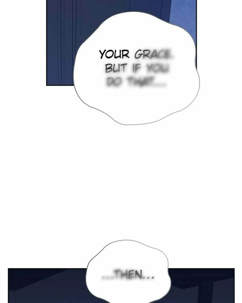 Read Your Throne chapter 68 image 40 on Lezhin