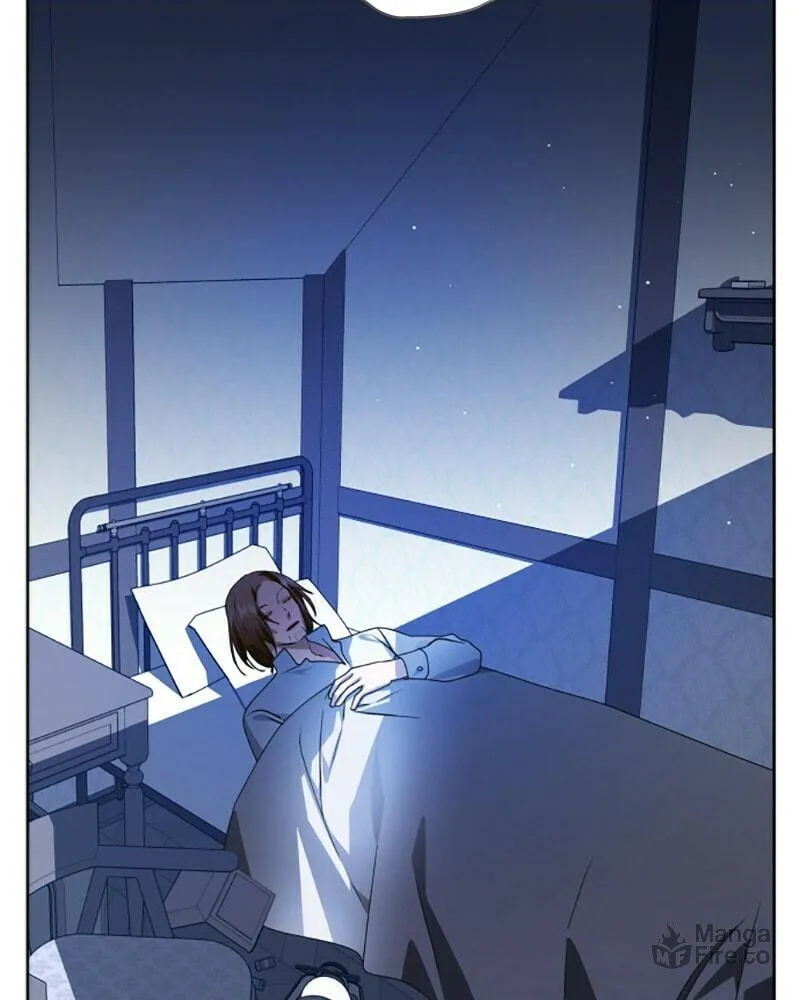 Read Your Throne chapter 68 image 41 on Lezhin