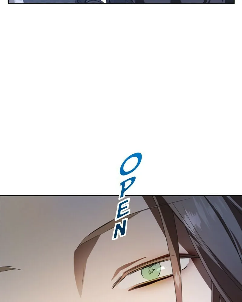 Read Your Throne chapter 68 image 42 on Lezhin