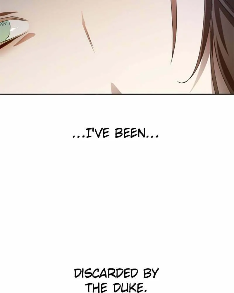 Read Your Throne chapter 68 image 43 on Lezhin