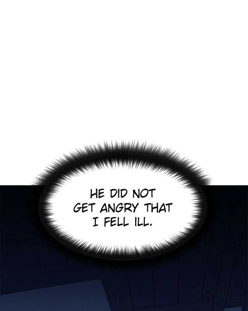 Read Your Throne chapter 68 image 44 on Lezhin