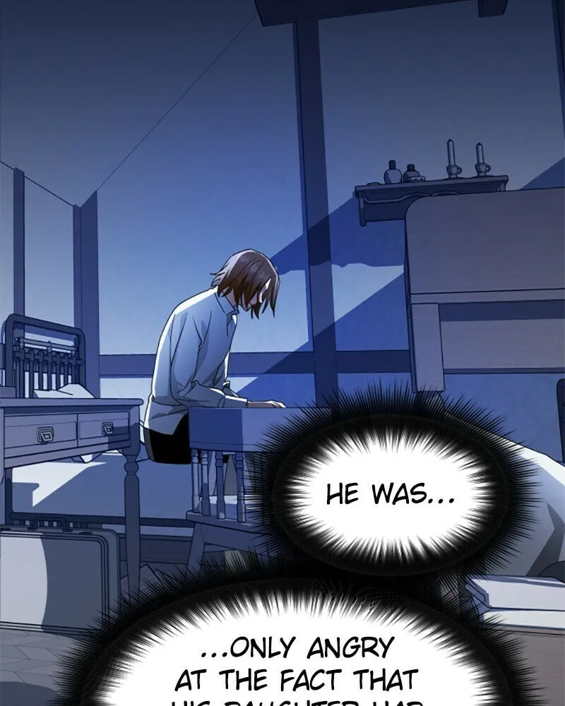 Read Your Throne chapter 68 image 45 on Lezhin