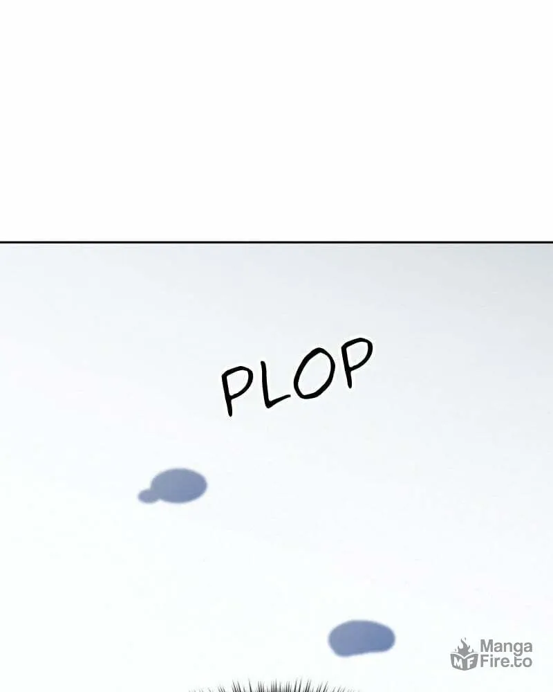 Read Your Throne chapter 68 image 47 on Lezhin