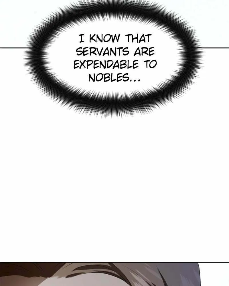 Read Your Throne chapter 68 image 48 on Lezhin