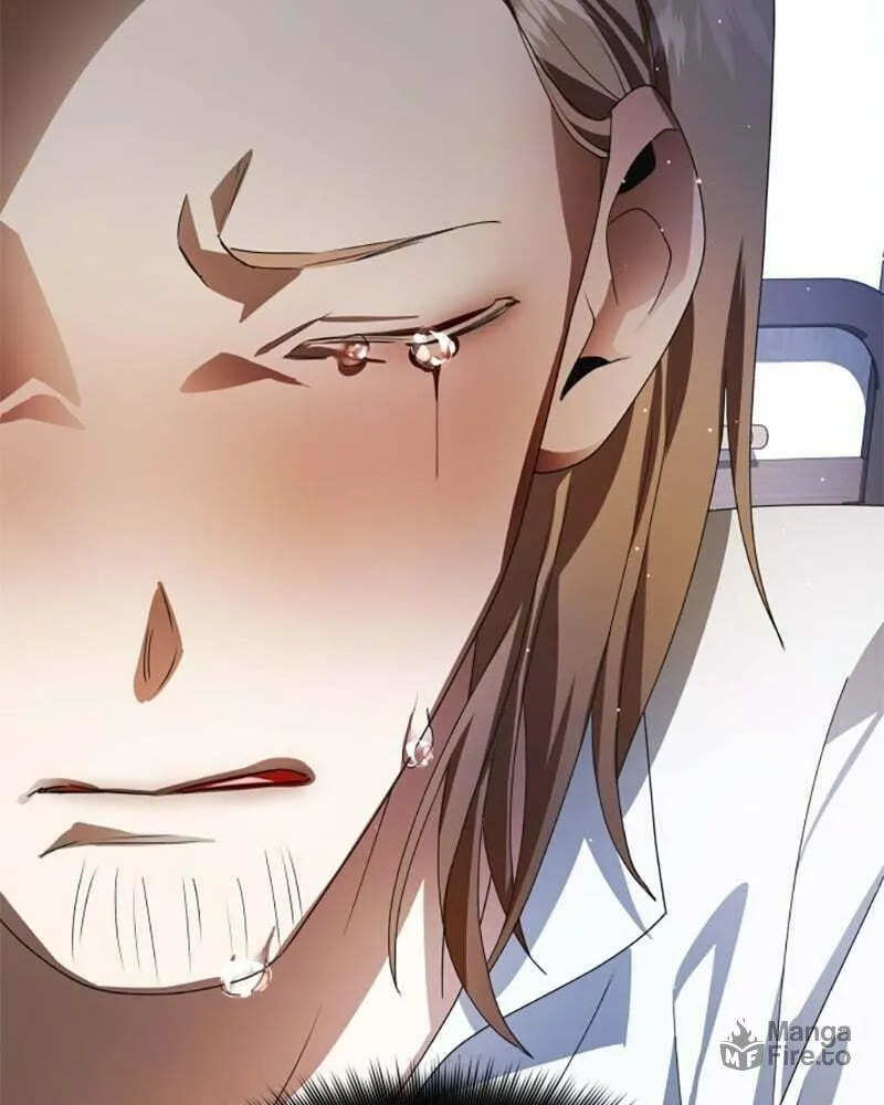 Read Your Throne chapter 68 image 49 on Lezhin