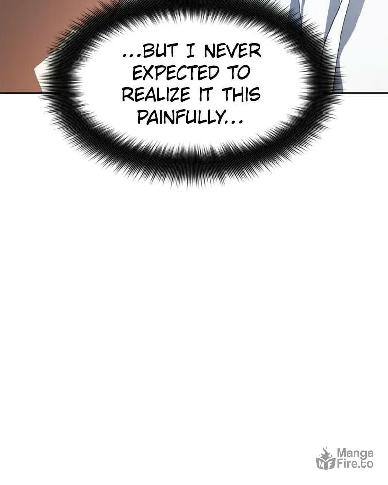 Read Your Throne chapter 68 image 50 on Lezhin