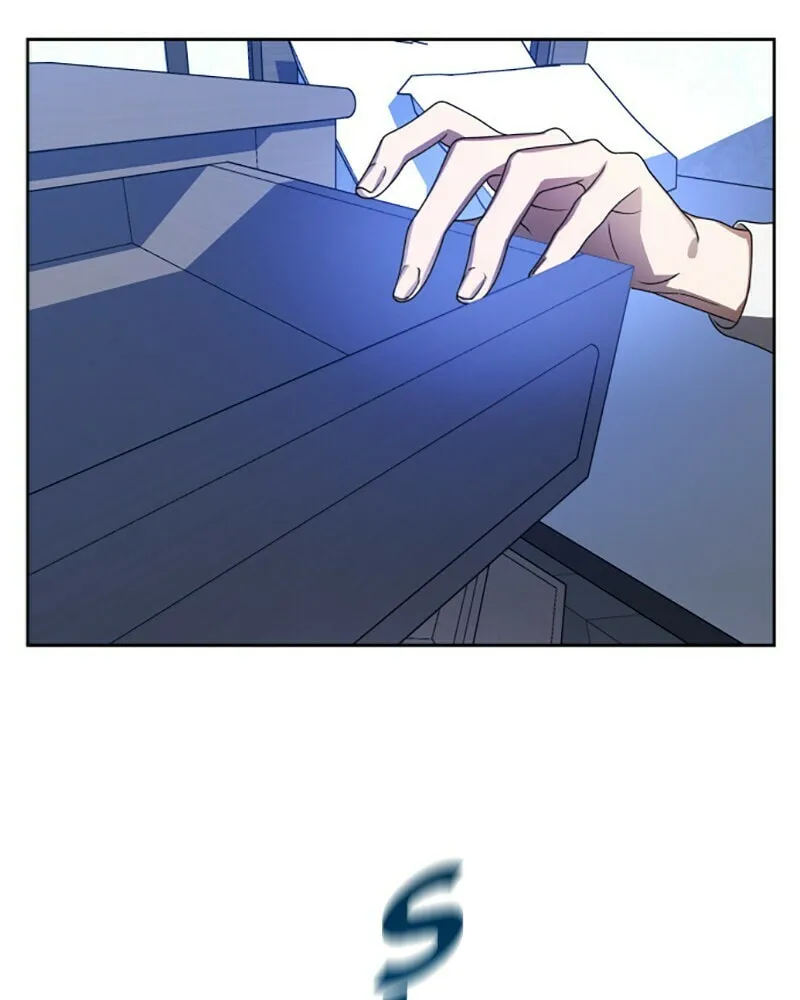 Read Your Throne chapter 68 image 51 on Lezhin