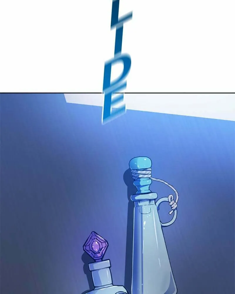 Read Your Throne chapter 68 image 52 on Lezhin