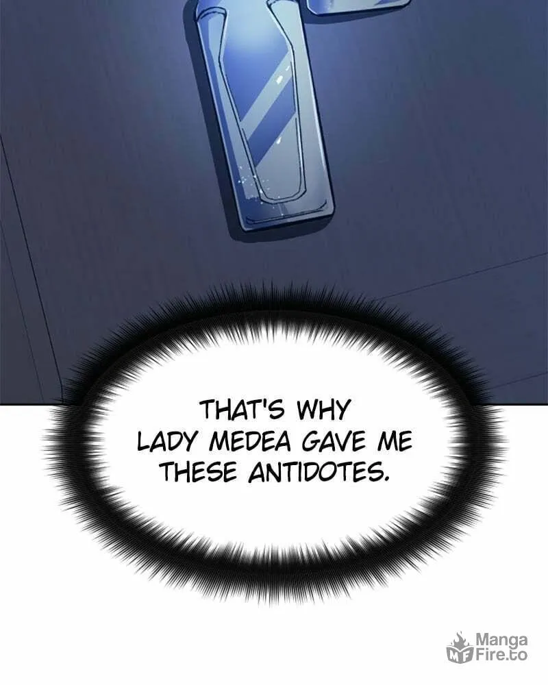 Read Your Throne chapter 68 image 53 on Lezhin
