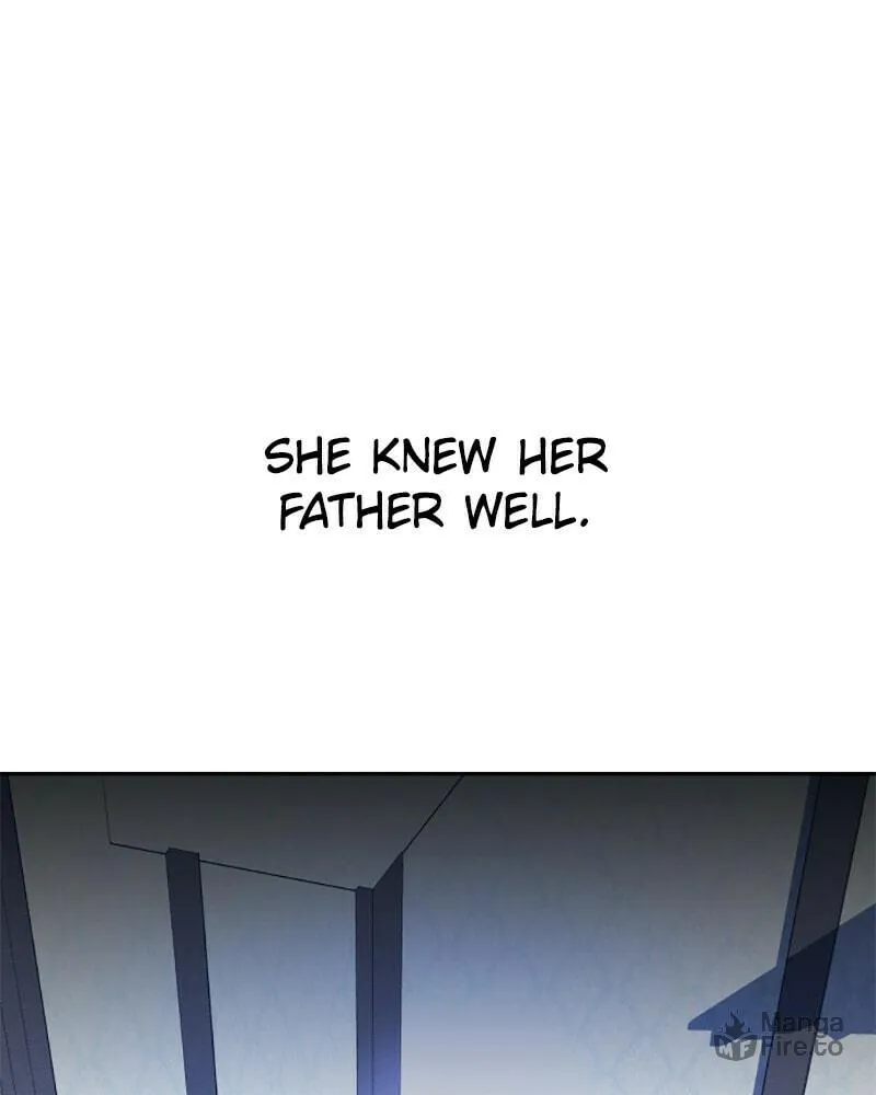 Read Your Throne chapter 68 image 54 on Lezhin