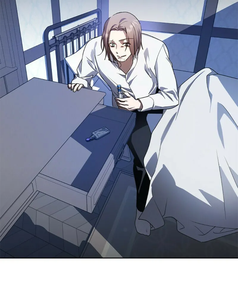 Read Your Throne chapter 68 image 55 on Lezhin