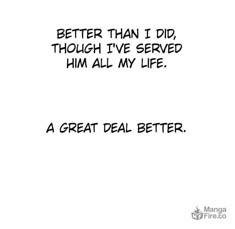 Read Your Throne chapter 68 image 56 on Lezhin