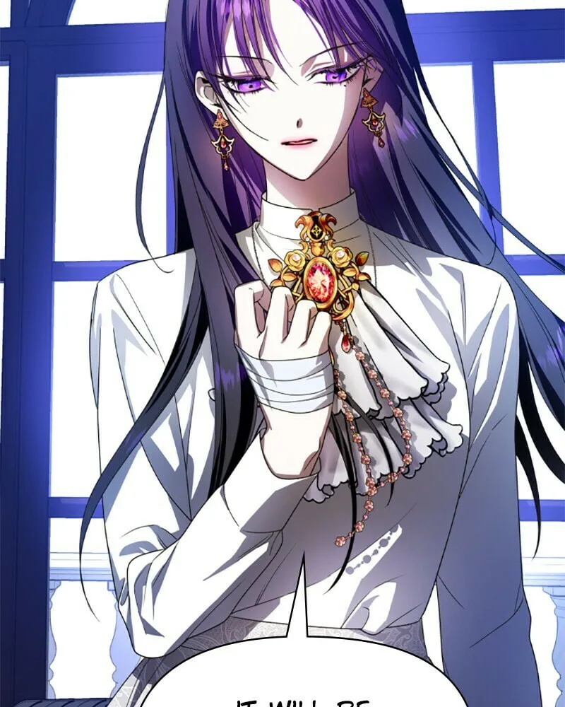 Read Your Throne chapter 68 image 58 on Lezhin