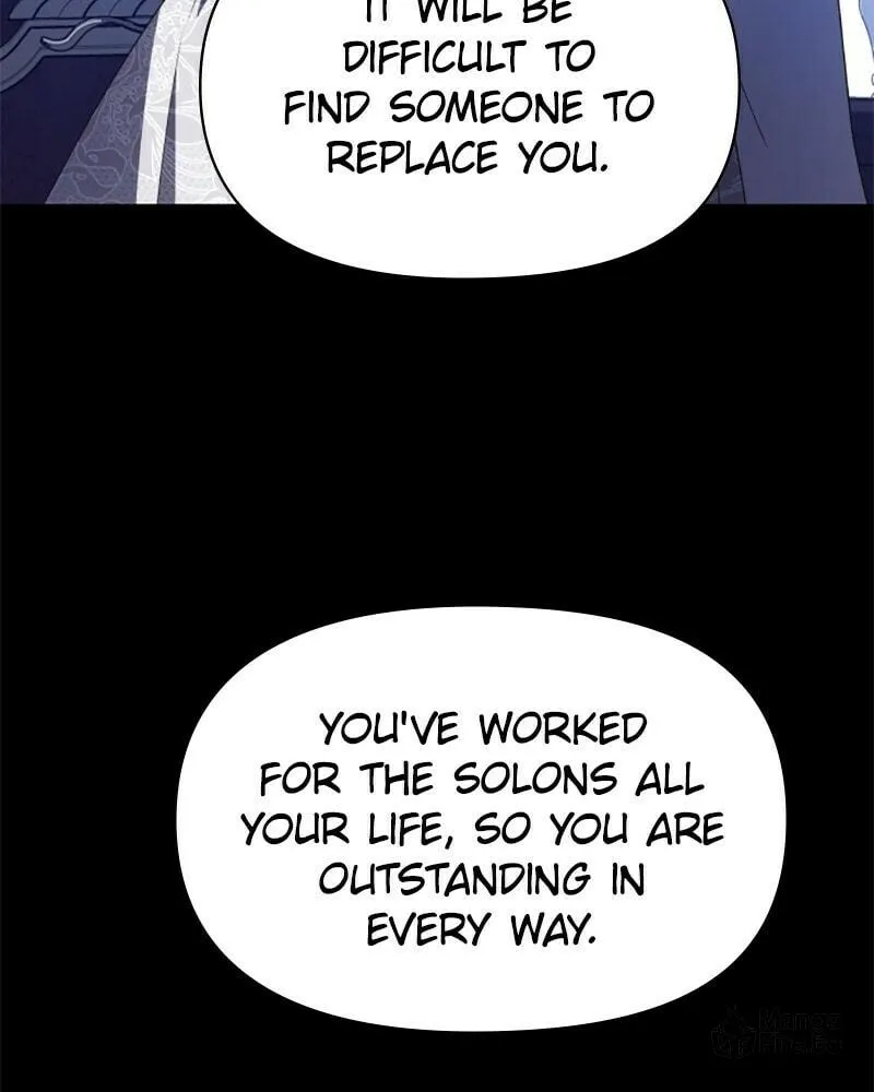 Read Your Throne chapter 68 image 59 on Lezhin