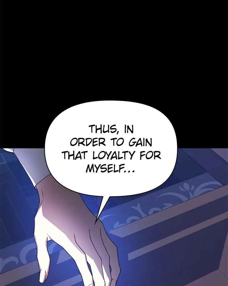 Read Your Throne chapter 68 image 60 on Lezhin
