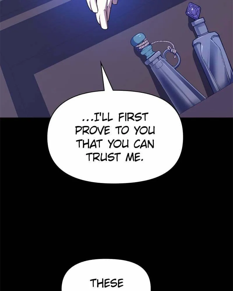 Read Your Throne chapter 68 image 61 on Lezhin