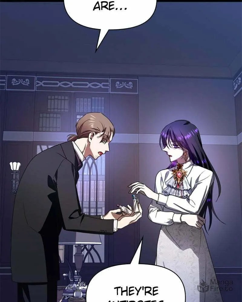 Read Your Throne chapter 68 image 62 on Lezhin