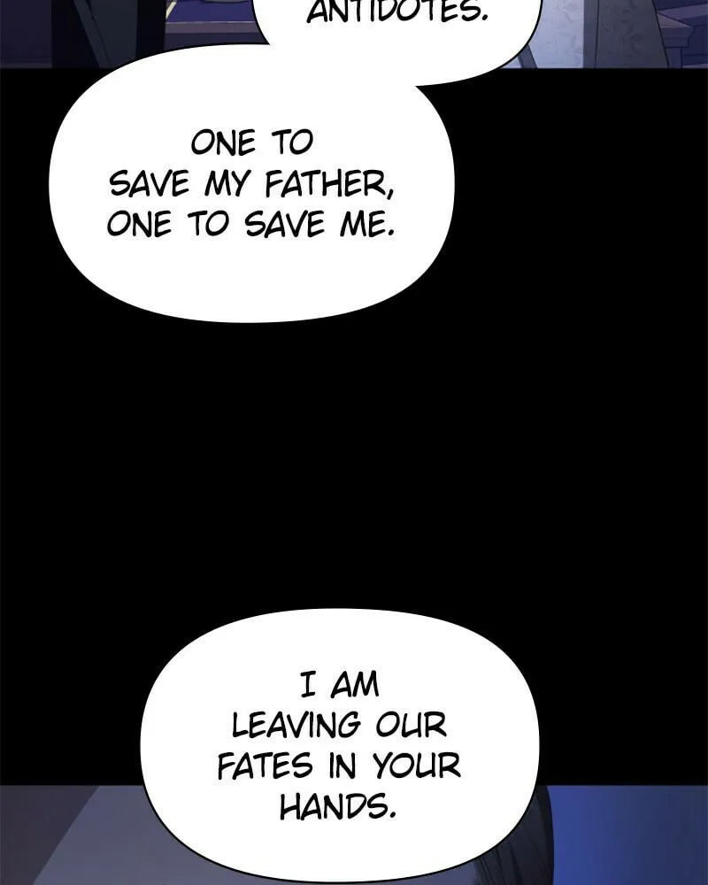 Read Your Throne chapter 68 image 63 on Lezhin