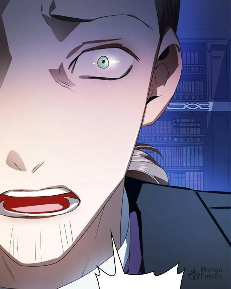 Read Your Throne chapter 68 image 64 on Lezhin