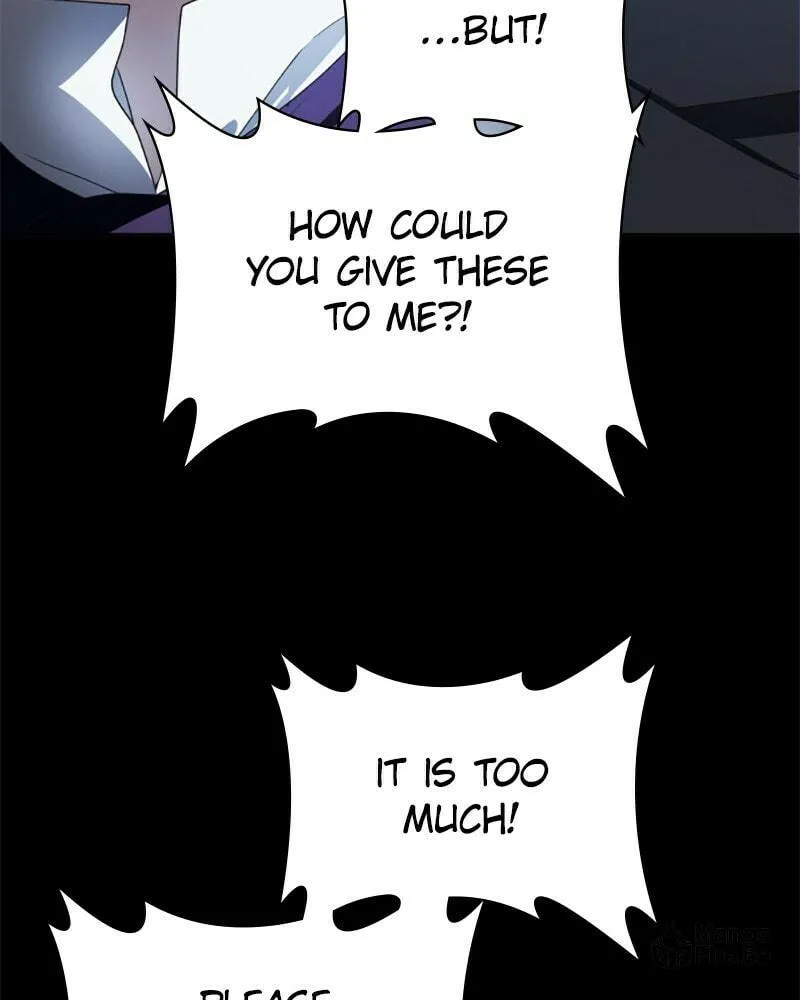 Read Your Throne chapter 68 image 65 on Lezhin