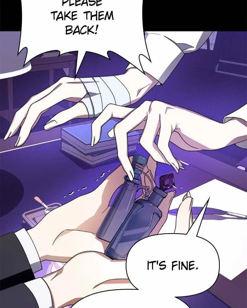 Read Your Throne chapter 68 image 66 on Lezhin