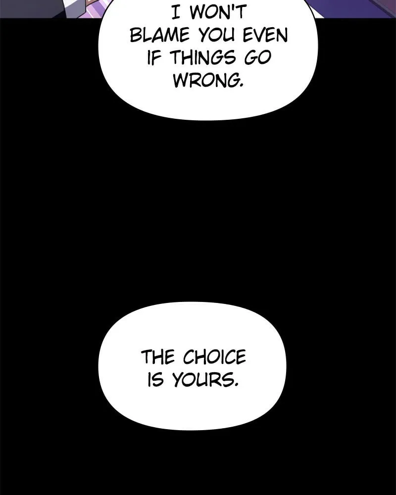 Read Your Throne chapter 68 image 67 on Lezhin