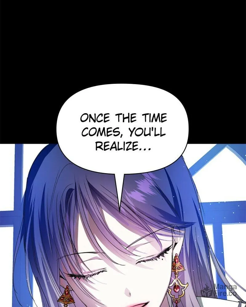 Read Your Throne chapter 68 image 68 on Lezhin