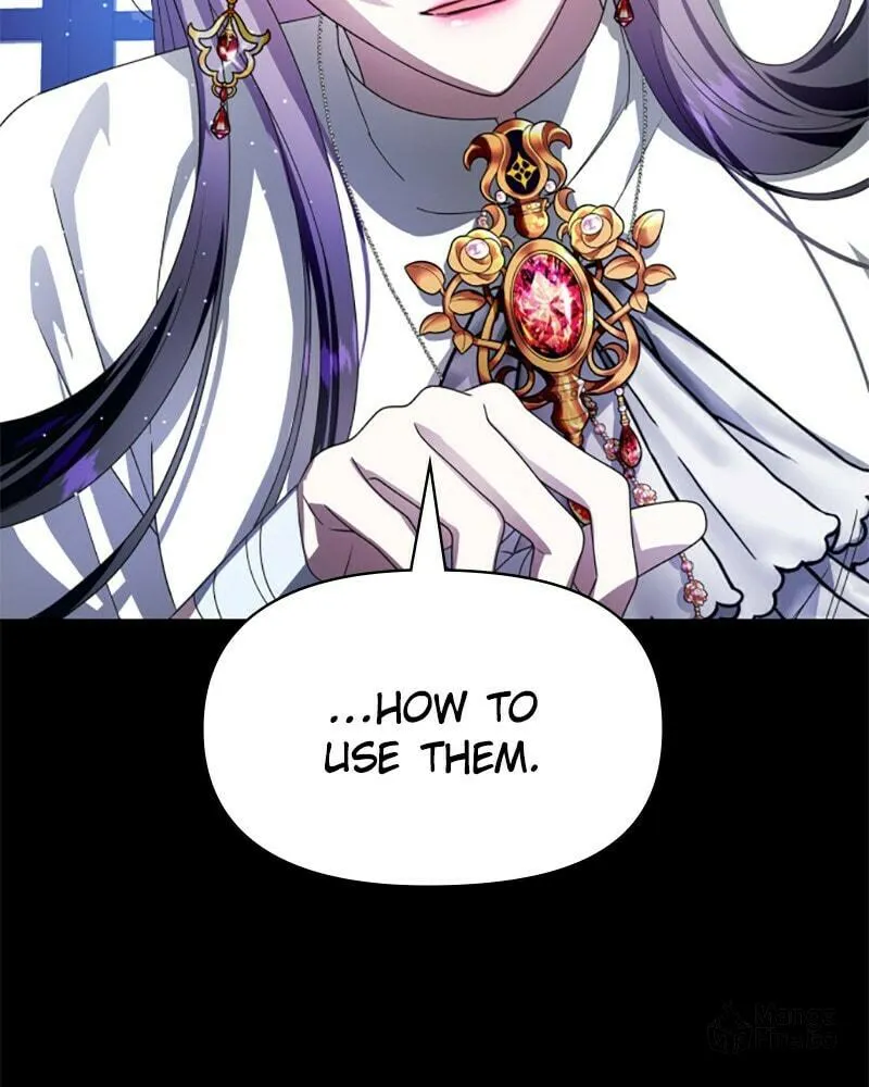 Read Your Throne chapter 68 image 69 on Lezhin
