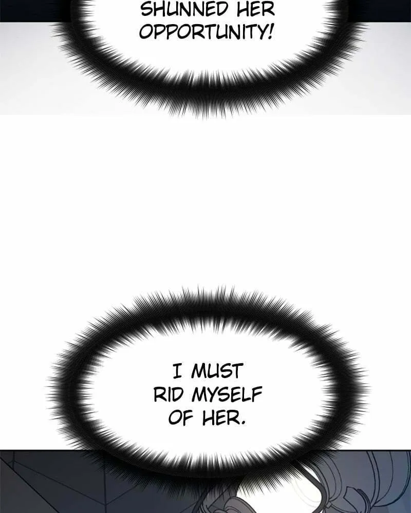 Read Your Throne chapter 68 image 7 on Lezhin