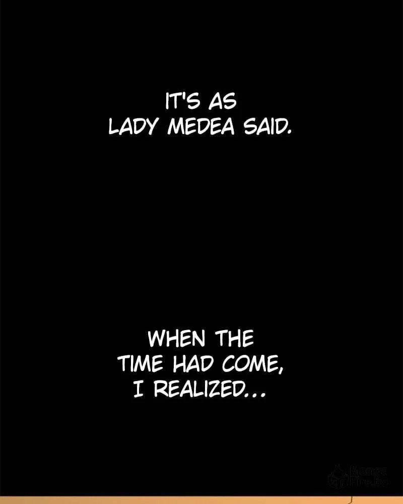 Read Your Throne chapter 68 image 71 on Lezhin