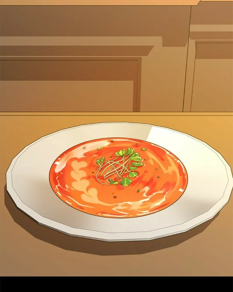 Read Your Throne chapter 68 image 72 on Lezhin