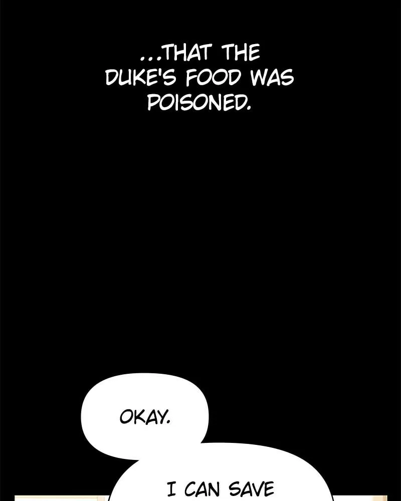 Read Your Throne chapter 68 image 73 on Lezhin