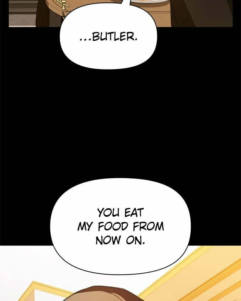Read Your Throne chapter 68 image 75 on Lezhin
