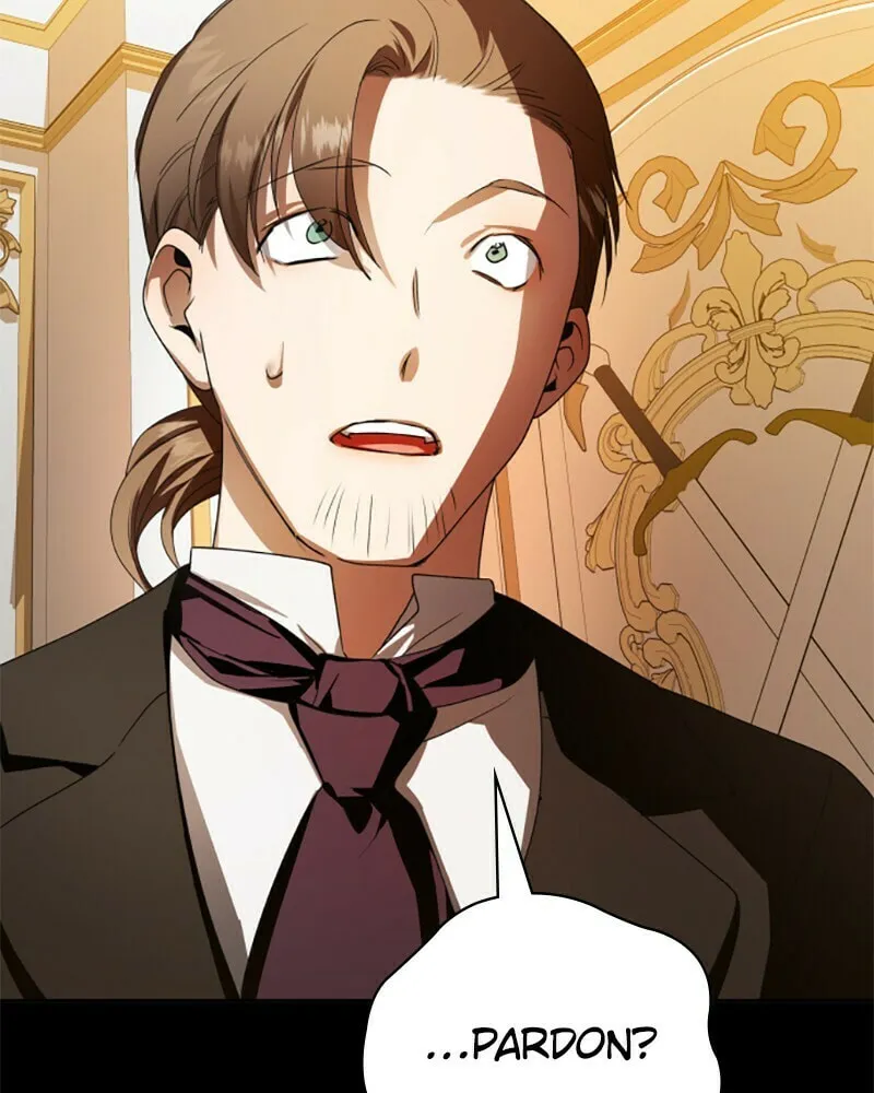 Read Your Throne chapter 68 image 76 on Lezhin