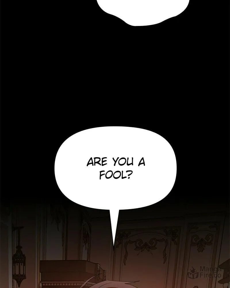 Read Your Throne chapter 68 image 77 on Lezhin