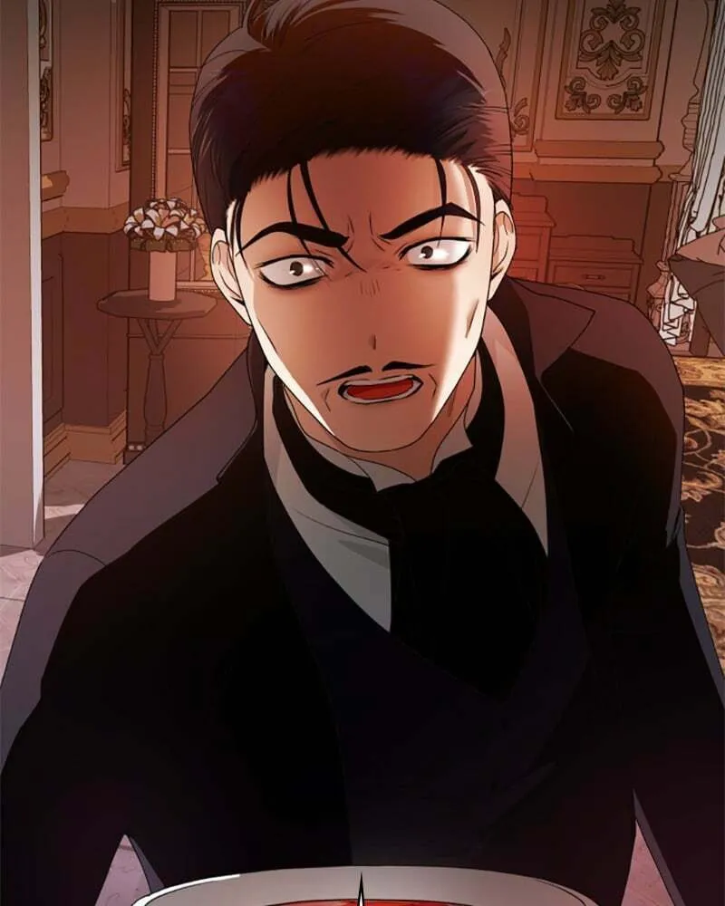 Read Your Throne chapter 68 image 78 on Lezhin