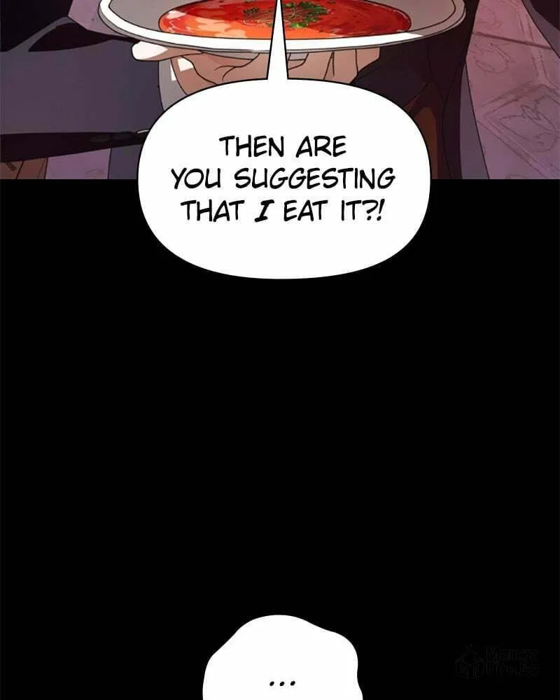 Read Your Throne chapter 68 image 79 on Lezhin