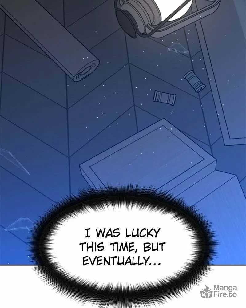 Read Your Throne chapter 68 image 8 on Lezhin