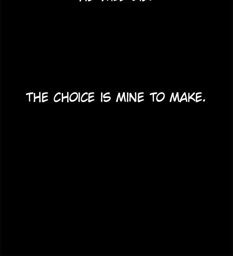 Read Your Throne chapter 68 image 81 on Lezhin