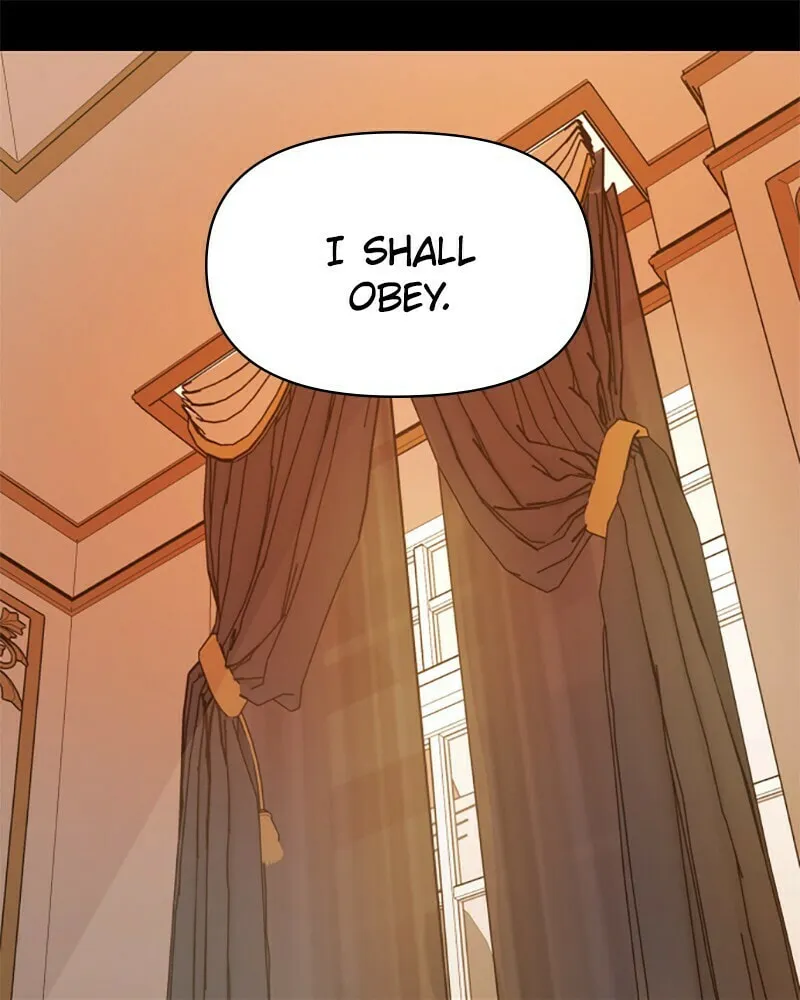 Read Your Throne chapter 68 image 82 on Lezhin