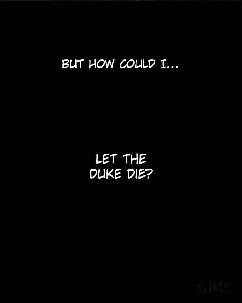 Read Your Throne chapter 68 image 83 on Lezhin